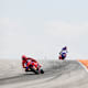 Ab 15 Uhr: Wo der MotoGP-Sprint im MotorLand Aragon live zu sehen ist