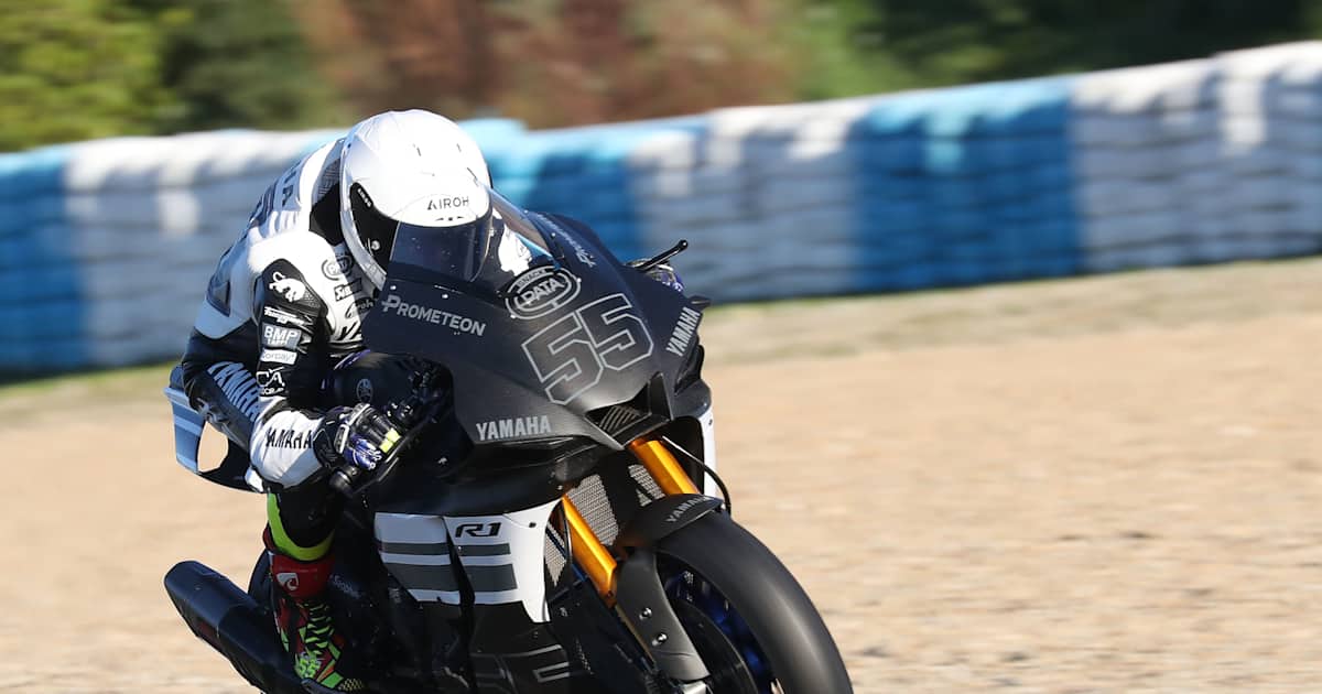 Der-Fahrplan-zur-Superbike-WM-2027-Neue-Reifen-neue-Bremsen-und-Tests