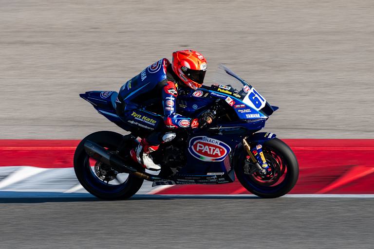 Vizeweltmeister Can Öncü