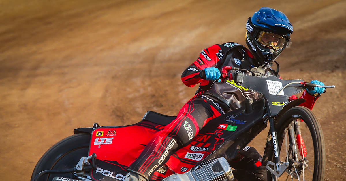 Speedway-Keynan-Rew-Ozeanien-Champion-und-in-der-GP-Qualifikation