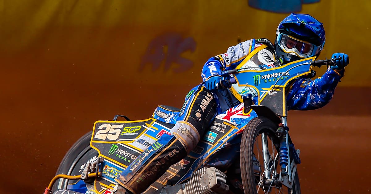 Speedway-Jack-Holder-gewinnt-den-Meisterschaftsauftakt-in-Australien