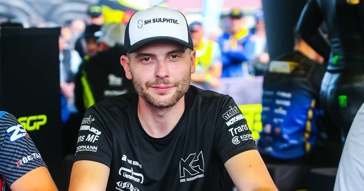 Challenge-Speedway-EM-Rennabbruch-in-Lonigo-Kai-Huckenbeck-scheitert