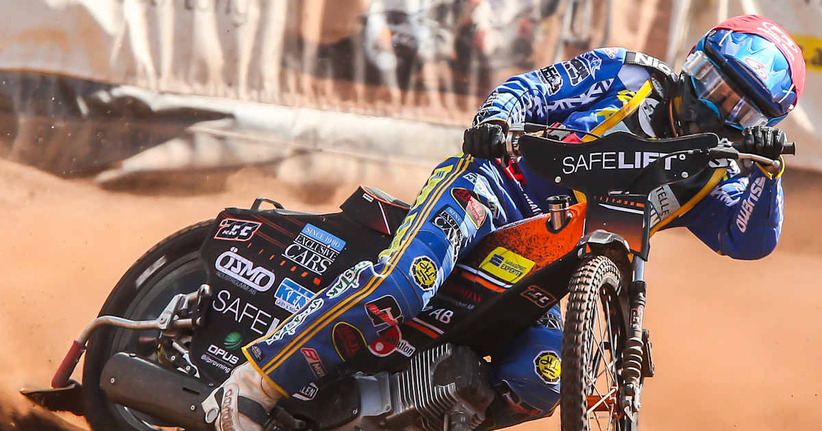 Schweden-Kim-Nilsson-erobert-seinen-ersten-Titel-und-sichert-GP-Wildcard