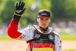 Michael Härtel