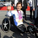Alex Zanardi ist tot: Ein grosses Kämpferherz hat aufgehört zu schlagen