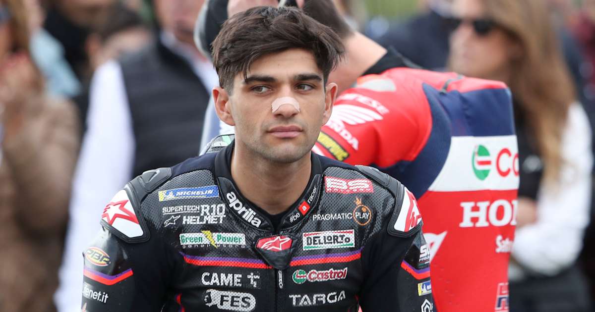 Desaster-f-r-Aprilia-Jorge-Martin-verpasst-den-MotoGP-Test-in-Sepang