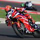 Jake Dixon bringt HRC voran: Von Startplatz 18 in die Top-9!