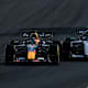 Laurent Mekies (Red Bull Racing) über Verstappen: «Max war unglaublich»