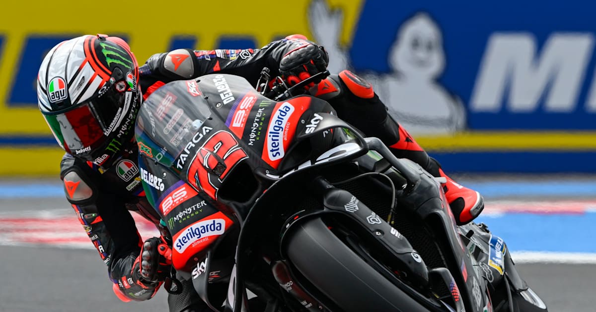 Marco-Bezzecchi-6-drittbester-Aprilia-Pilot-wo-er-Schwierigkeiten-hat