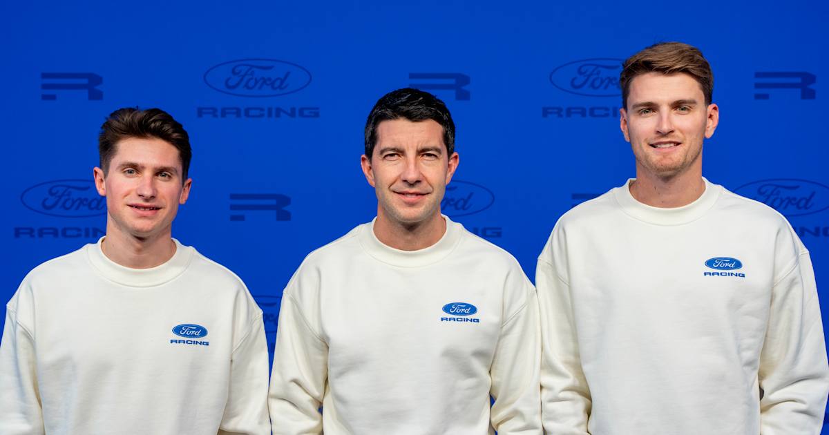 Mit-Logan-Sargeant-Ford-stellt-drei-Fahrer-f-r-Hypercar-2027-vor
