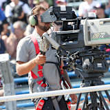 Superbike-WM im TV und Internet: Wo und wie man die Saison 2026 sehen kann