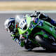 Kawasaki surprises: The best Japanese manufacturer with the oldest superbike