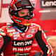 WM-Führung weg, zwei Niederlagen: Marc Marquez nennt Pedro Acosta «Favorit»
