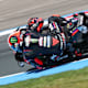 Dainese: Einblicke in den Betrieb des italienischen MotoGP-Ausrüsters
