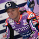 Jack Miller nach Yamaha-Debakel: «Das sind verdammte Bagger-Zeiten!»