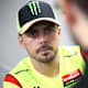 Fabio Di Giannantono (VR46 Ducati) ist überzeugt: Wir hassen uns nicht