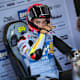 Nächster MotoGP-Einsatz für Iker Lecuona? Vollzeit will er das nicht mehr
