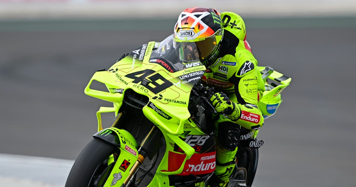 Fabio-Di-Giannantonio-VR46-Welches-Risiko-er-am-MotoGP-Freitag-einging