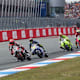 Ab 11 Uhr: Wo die Rennen der MotoGP-WM in Assen live zu sehen sind