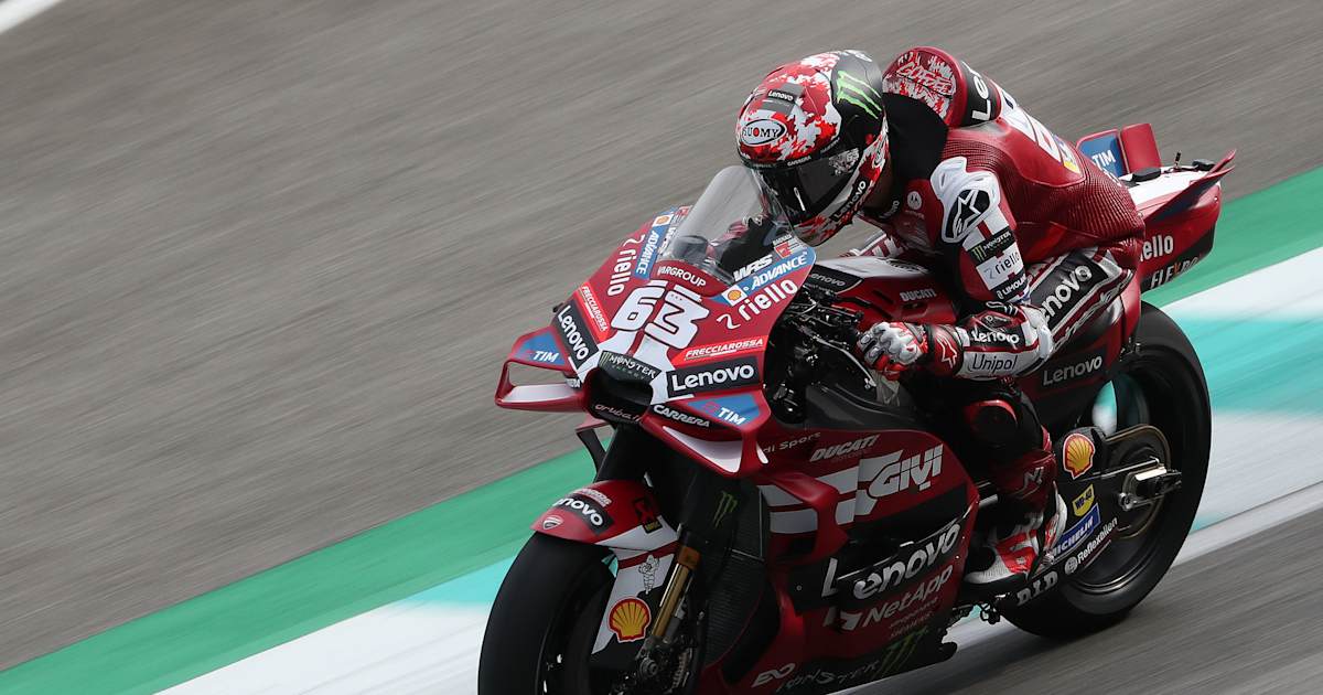 Aufatmen-bei-Bagnaia-Ducati-GP26-ist-ein-klarer-Fortschritt-zur-GP25