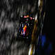 Max Verstappen nach Bestzeit im F1-Sprint-Qualifying: Zittern um die Pole?
