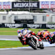 From 6.00 am: Where to watch the MotoGP Sprint race in Australia live