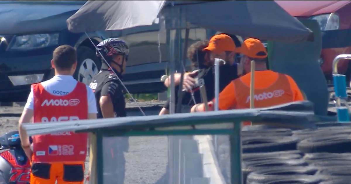 MotoGP-Streckenposten-vergibt-Marco-Bezzecchi-Ich-kann-ihn-verstehen-