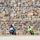 Ab 11 Uhr: Wo die Rennen der MotoGP-WM in Aragon live zu sehen sind