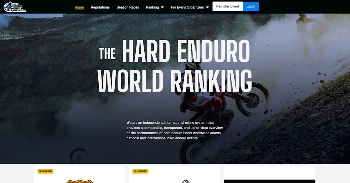 Neue-Details-zur-HEWR-Plattform-Website-ist-online-und-wirft-Fragen-auf