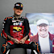 Sperrt das Moto2-Team von Marc VDS zu? Die Anzeichen sind unübersehbar