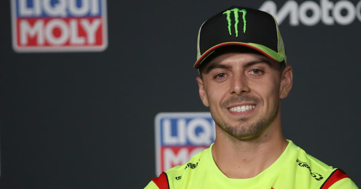 Fabio-Di-Giannantonio-ber-Wechsel-zu-KTM-Es-ist-der-richtige-Moment-