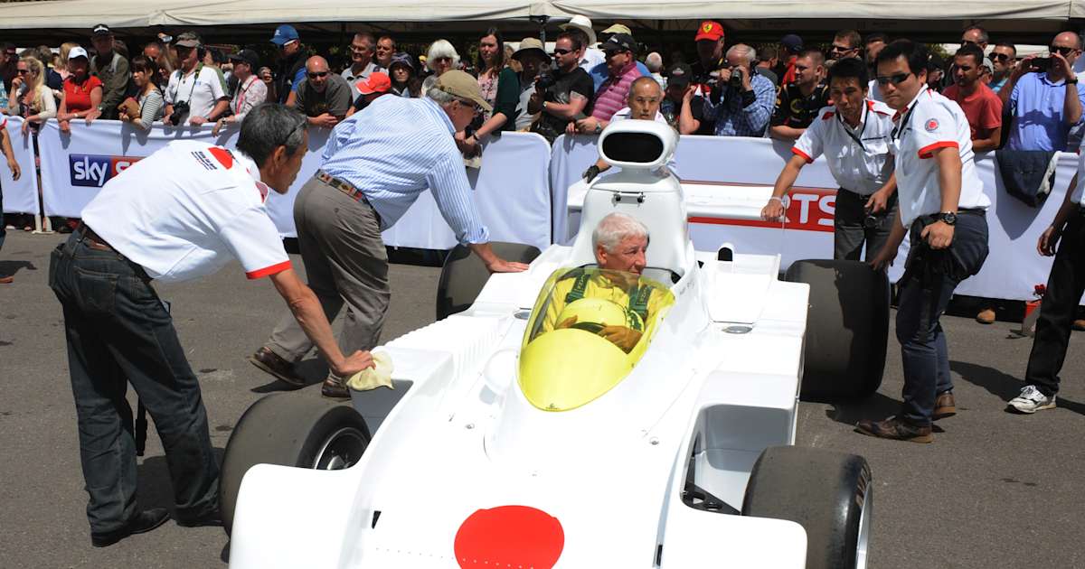 Nieten-aus-der-Traumfabrik-Die-schlechtesten-drei-Formel-1-Autos-