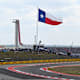 Weltpremiere in Austin: Die MotoGP ist beim US-GP der Formel 1 zu Gast
