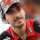 Bagnaia: Frust über MotoGP-Format für 2027 und Ducati-Testverbot am Montag