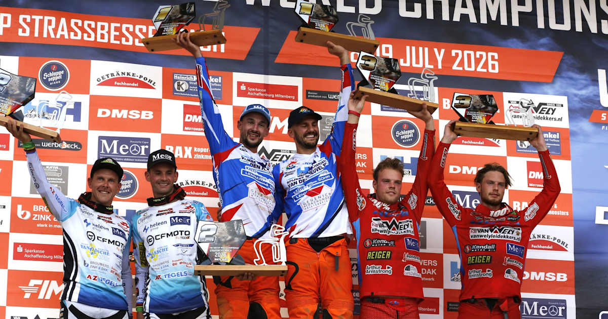 SidecarCross-WM-Stra-bessenbach-Pr-mmer-Schneider-gewinnen-ersten-GP