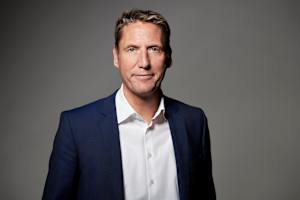Thomas Fuhr übernimmt am 1. November das Zepter in Neuburg