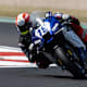 Supersport-Rookie Andreas Kofler: Wird vom Österreicher zu viel erwartet?