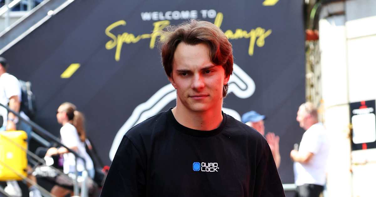 Oscar-Piastri-Max-Verstappen-f-hlt-sich-ganz-offensichtlich-nicht-wohl-