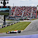 Kanada-GP im TV: Sprint-Premiere und Reifen-Challenge in Montreal