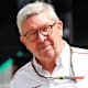 Michael Schumachers «Superhirn» Ross Brawn geht in die MotoGP!