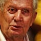 Dr. Helmut Marko: «Das ist mir erst im Nachhinein klar geworden»