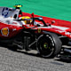 Günther Steiner: «Lewis Hamilton und Ferrari müssen höllisch aufpassen»