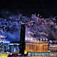 Verlängerung fix! Die Formel 1 fährt bis 2037 in Las Vegas