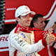 Charles Leclerc (Ferrari): «Wenn, dann hier in Monaco…»