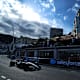 Mercedes-Star George Russell: «Red Bull Racing hat uns etwas überrascht»