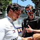 Strafen Monaco: Pérez/Cadillac verliert WM-Punkt, Alpine geht gegen FIA vor