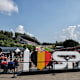 Belgien-GP kompakt: Wetter-Update, Live-Ticker, Zeitplan und TV-Programm