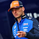F1-Star Max Verstappen: Warum ein Verbleib bei Red Bull Racing Sinn macht