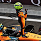Lando Norris mit erster Pole nach 246 Tagen! Ist das der Wendepunkt?