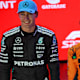 Lando Norris und George Russell beteuern: Keine Angst vor Max Verstappen